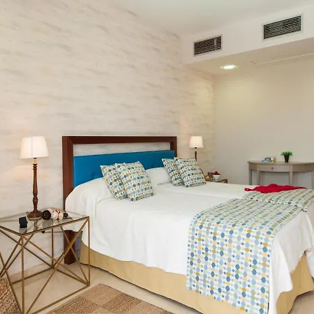 Villa Sv6 By Villagrancanaria Maspalomas (Gran Canaria)